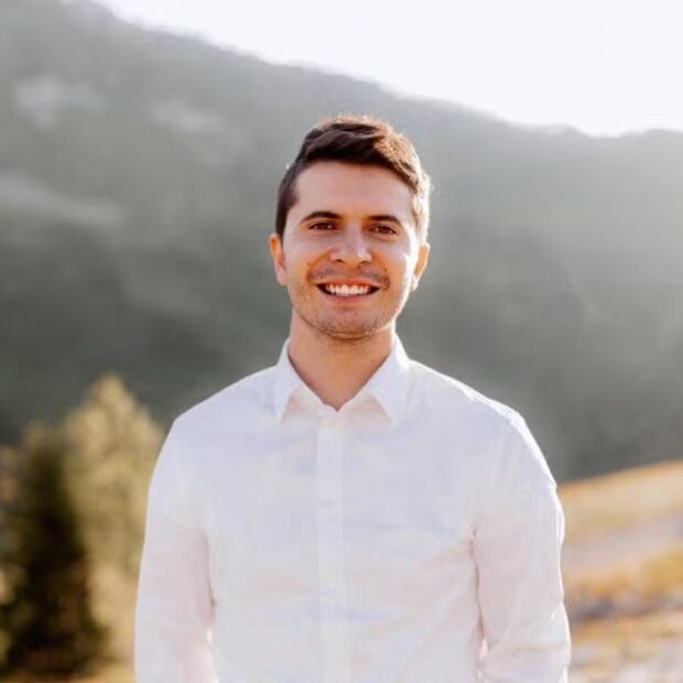 305496261 5676282012422700 3535657475400217759 n