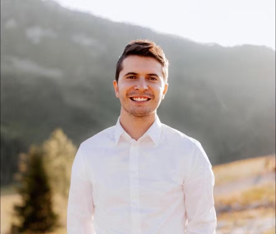 305496261 5676282012422700 3535657475400217759 n