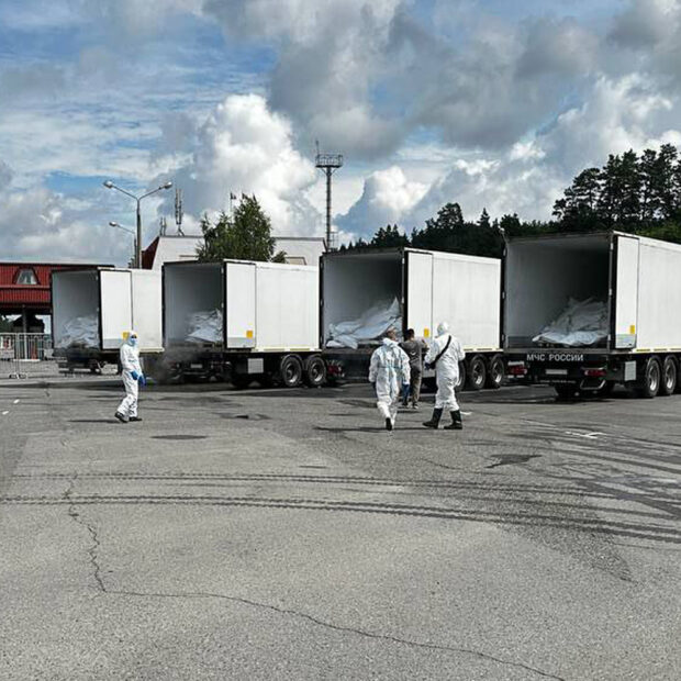 belarus ukraine russia conflict body exchange