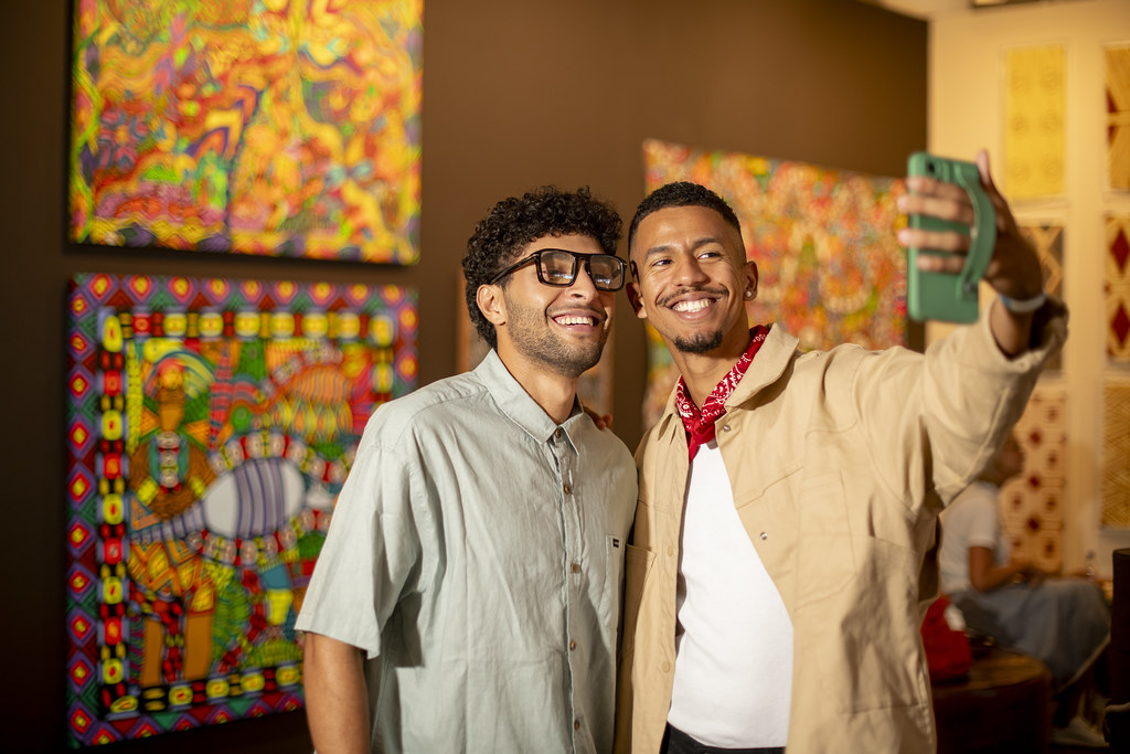 53656992248 2c325272bd b 1