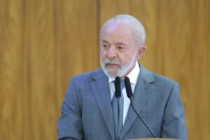 lula 0