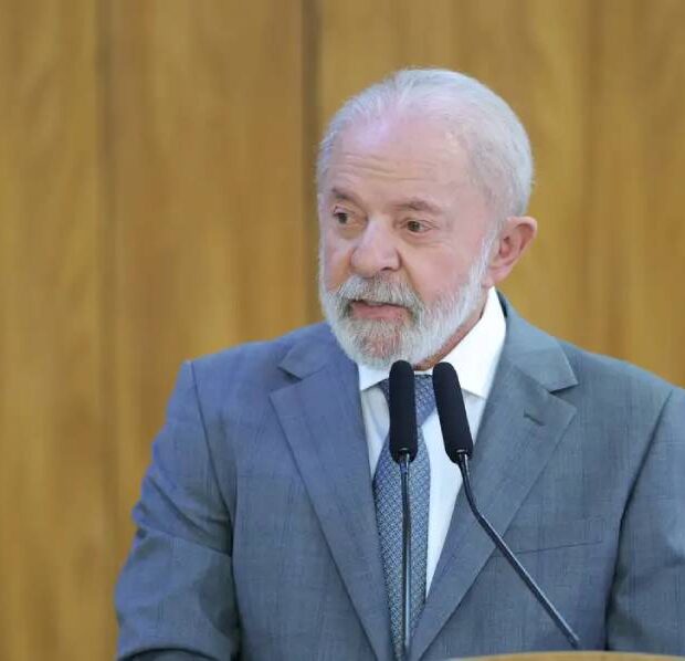 lula 0