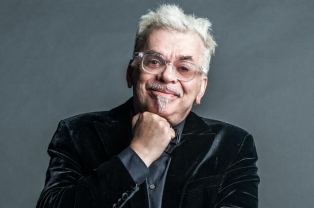 Depois de meses de suspense nos bastidores da teledramaturgia, a poderosa Globo finalmente botou ordem na casa. O império do horário nobre respira aliviado, e com razão!