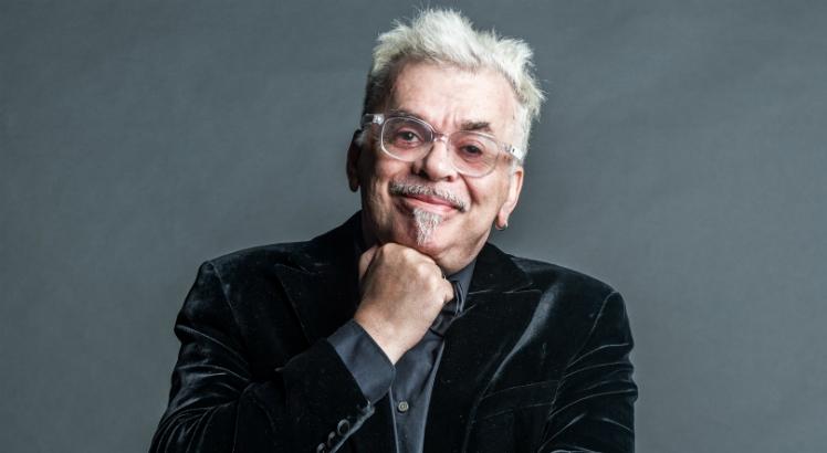 Depois de meses de suspense nos bastidores da teledramaturgia, a poderosa Globo finalmente botou ordem na casa. O império do horário nobre respira aliviado, e com razão!