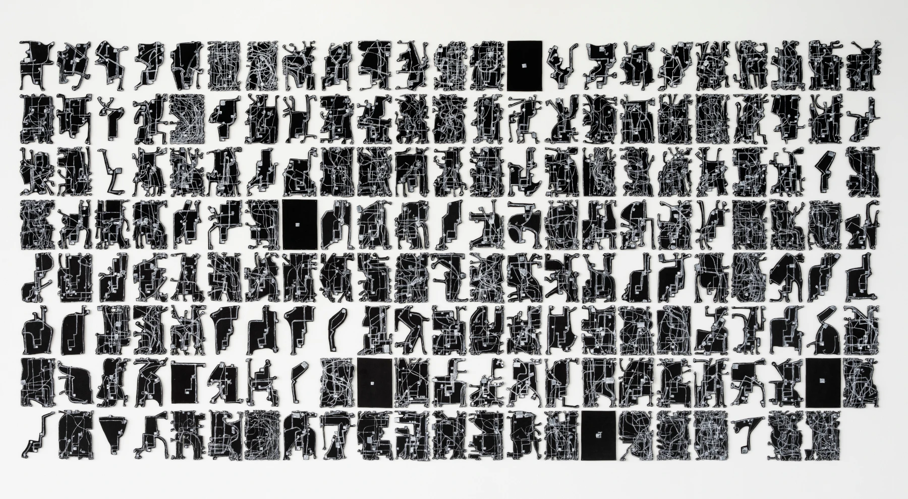 hurqzrkdr8m4fouoex6ufw25062025110834