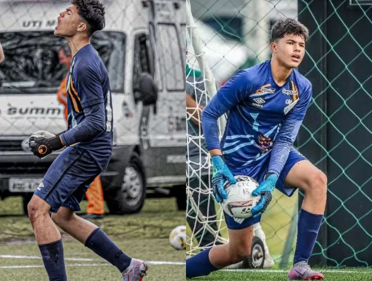 filho do goleiro bruno assina primeiro contrato em aniversario da mae eliza samudio 1708626546