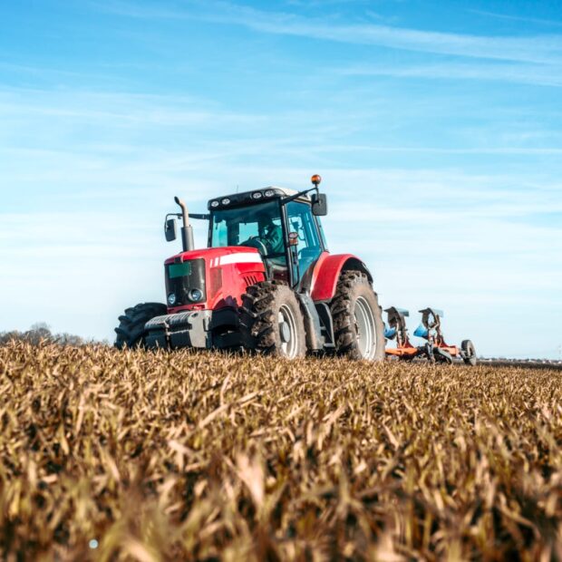 imagem do whatsapp de 2025 07 17 à(s) 10.57.59 0955b8da