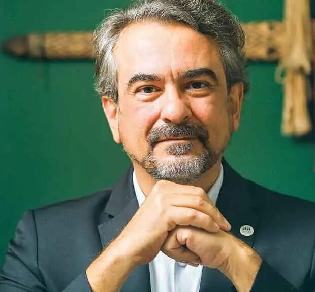 imagem do whatsapp de 2025 07 17 à(s) 10.58.25 0ba0a3fa