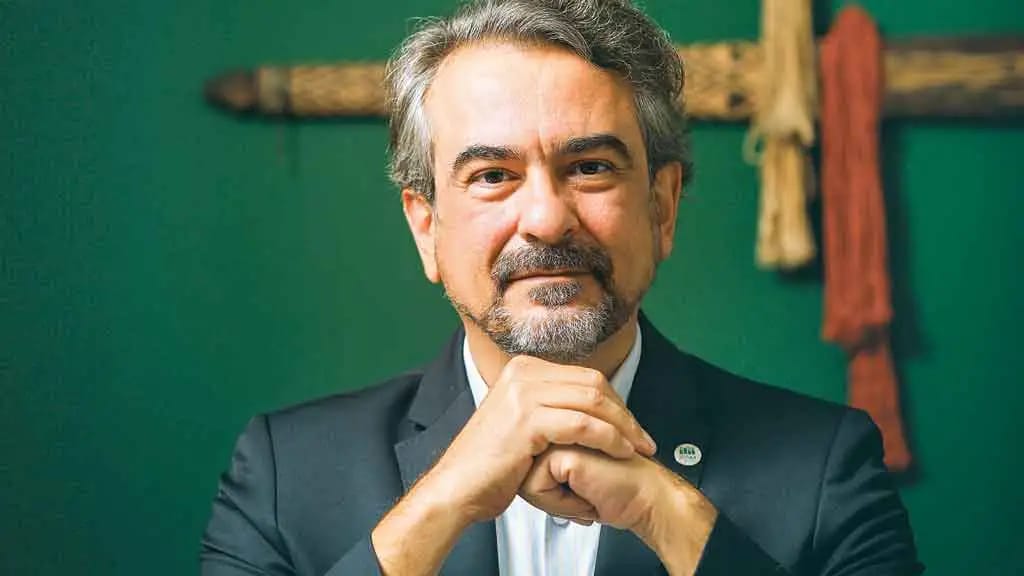 imagem do whatsapp de 2025 07 17 à(s) 10.58.25 0ba0a3fa