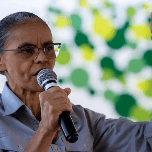 Foto: Fabio Rodrigues-Pozzebom/ Agência Brasil