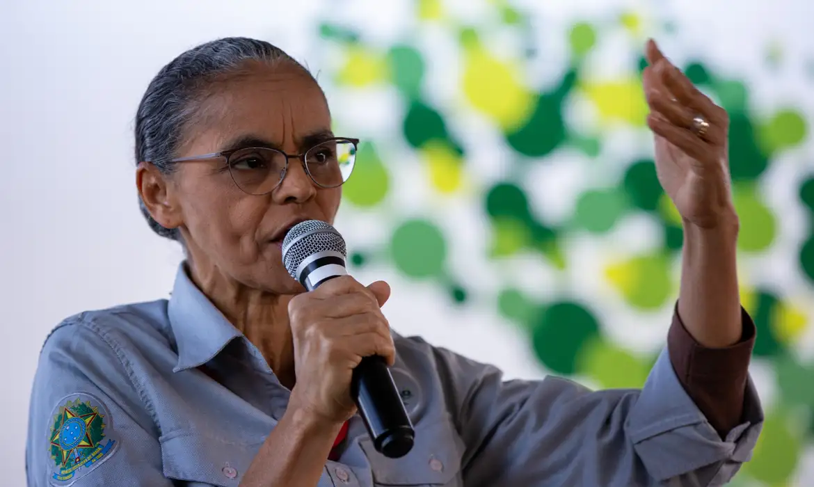 Foto: Fabio Rodrigues-Pozzebom/ Agência Brasil