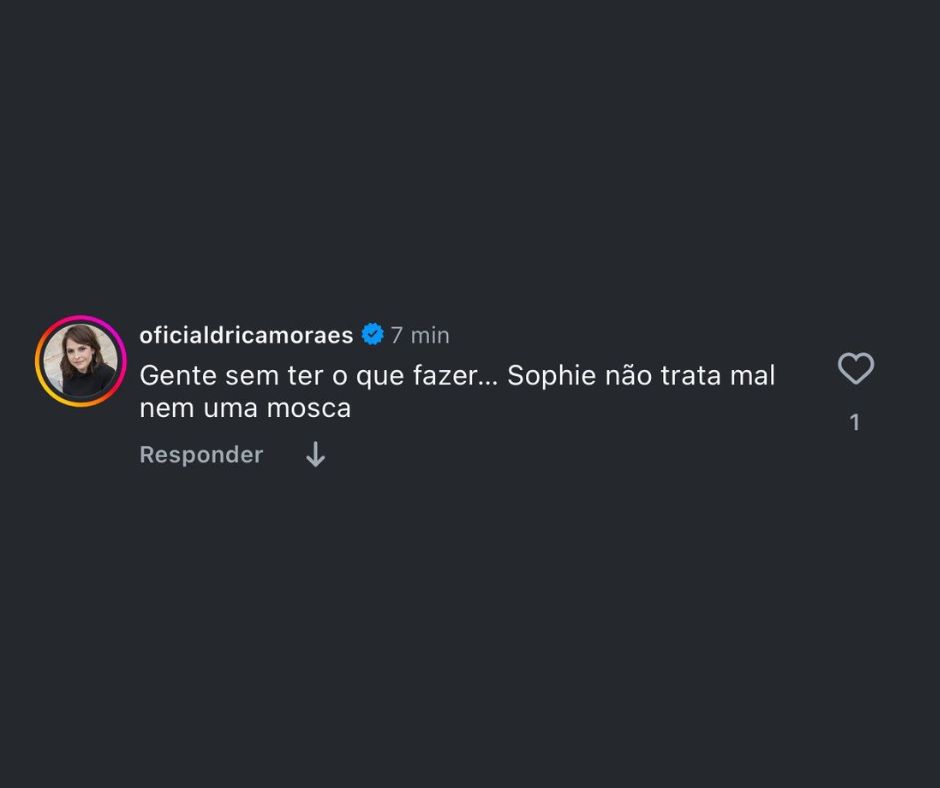 imagem do whatsapp de 2025 07 17 à(s) 12.08.50 cb8ca737