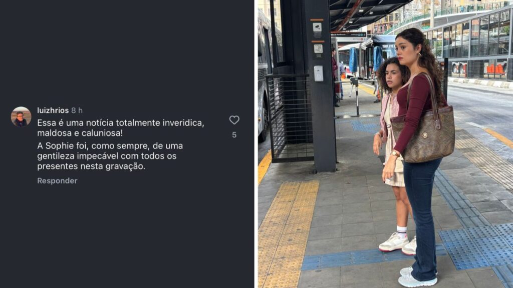 imagem do whatsapp de 2025 07 17 à(s) 12.08.50 f3d0751b