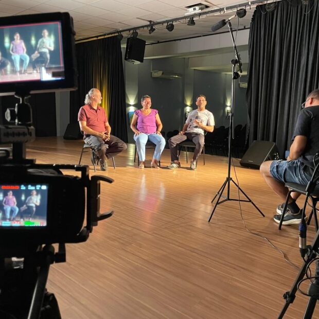 whatsapp image 2025 06 27 at 11.47.53