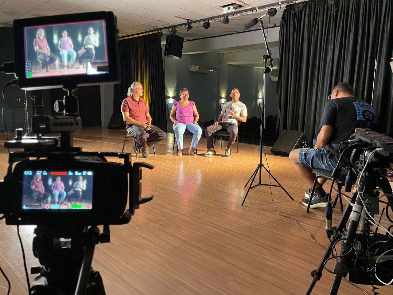 whatsapp image 2025 06 27 at 11.47.53