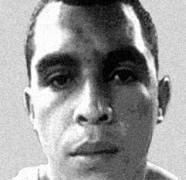 Foto: Reprodução/ InSight Crime