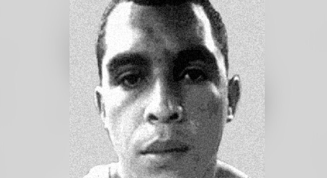 Foto: Reprodução/ InSight Crime