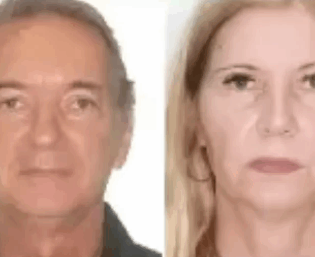 Foto: Reprodução/ Redes Sociais