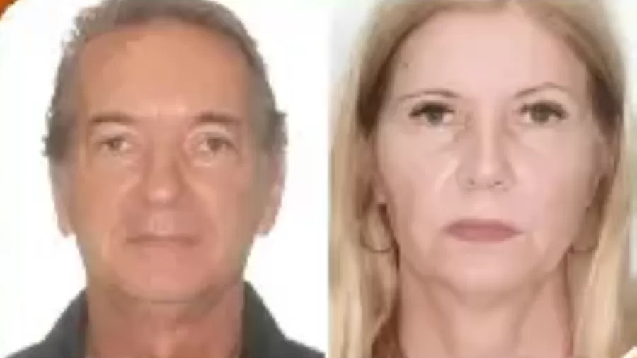 Foto: Reprodução/ Redes Sociais