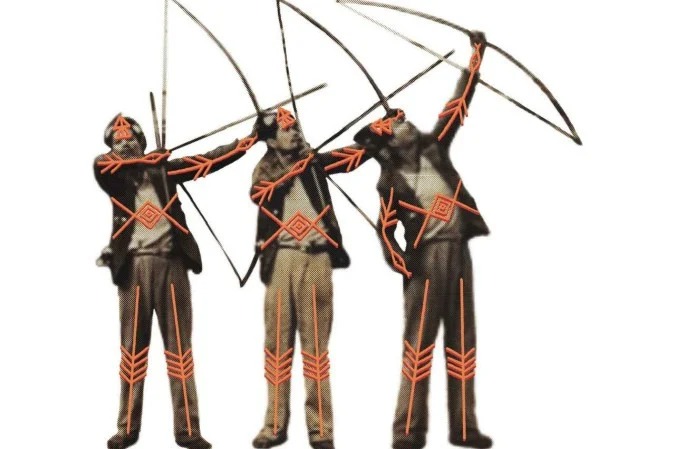 obra de adriane kariú memorial dos povos indigenas foto adriane kariú divulgacao (1)