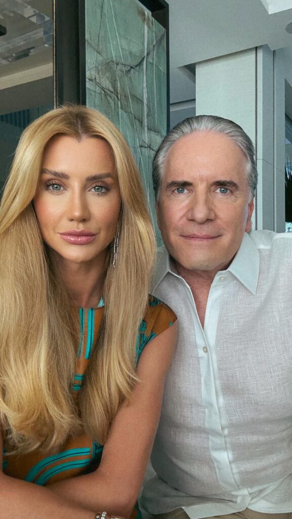 imgi 7 515833325 18537860779032754 3270884865512513301 n