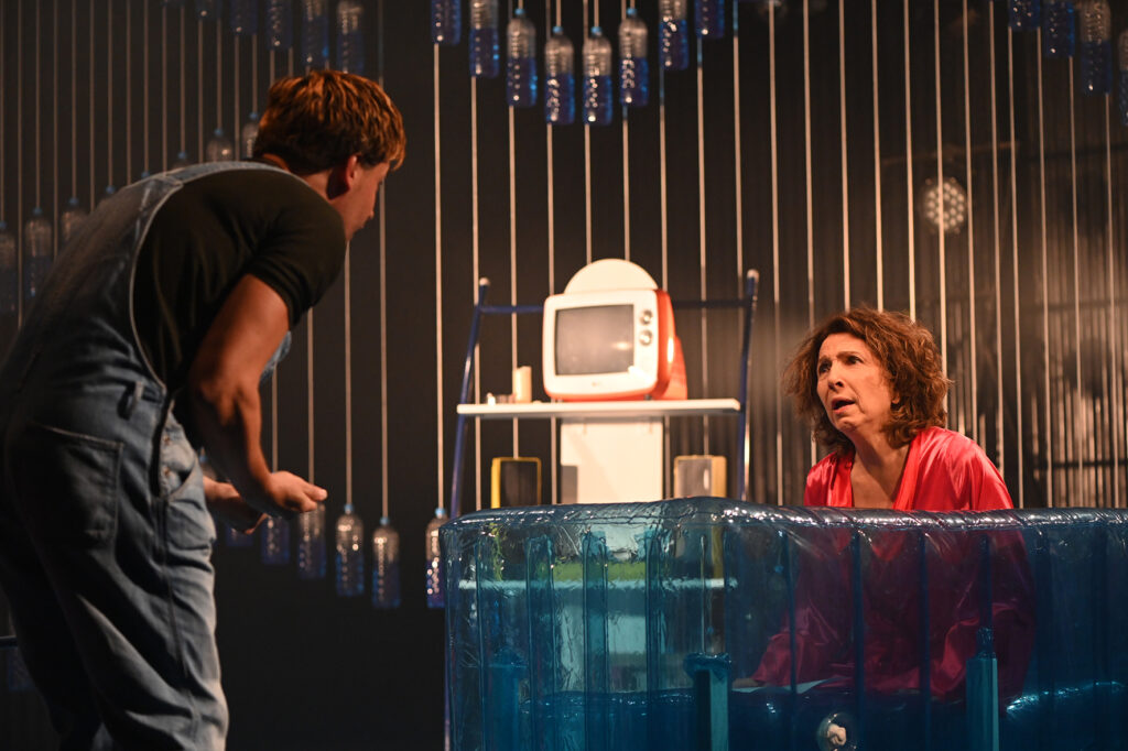 matilde crédito daniel chiacos (10)