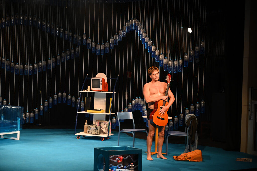 matilde crédito daniel chiacos (9)