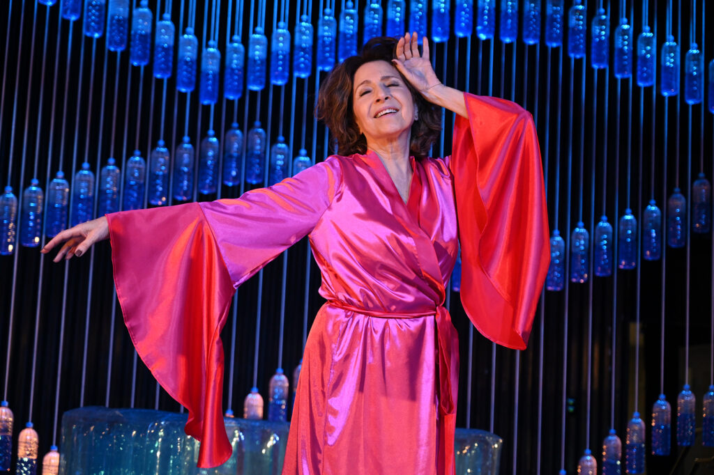 matilde crédito daniel chiacos (7)