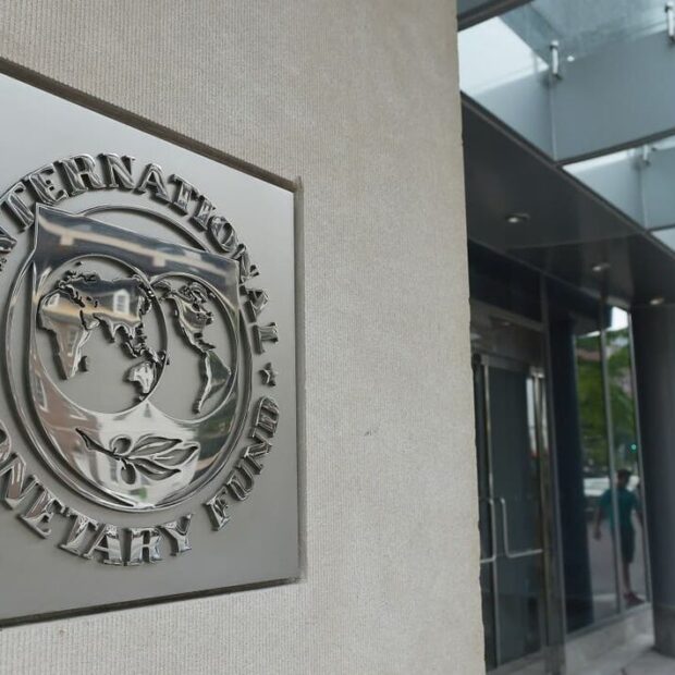 Foto: Mandel Ngan / AFP