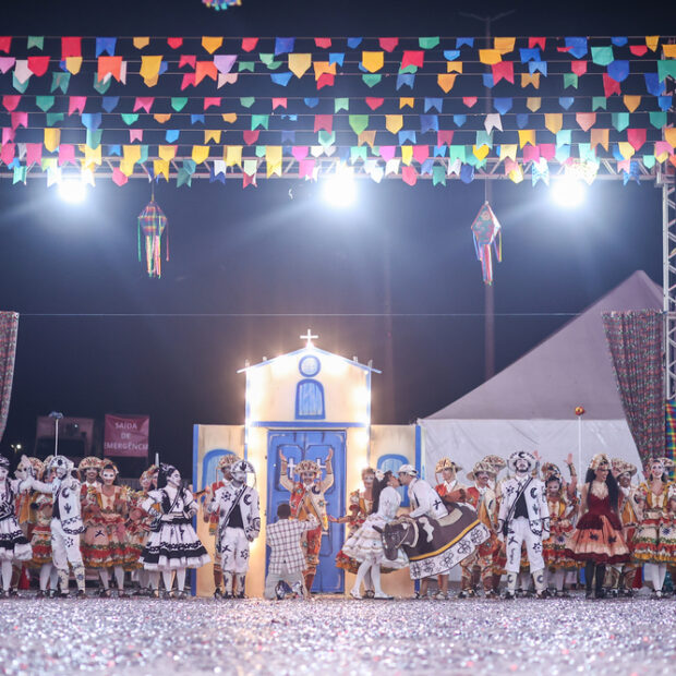 17.6. distrito junino. secec df (1)