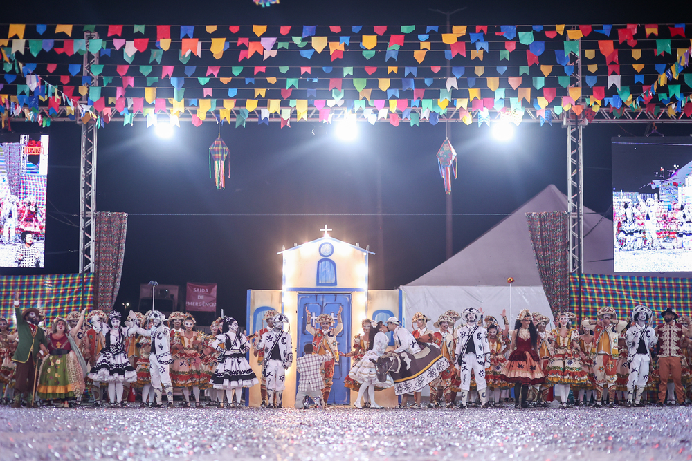 17.6. distrito junino. secec df (1)