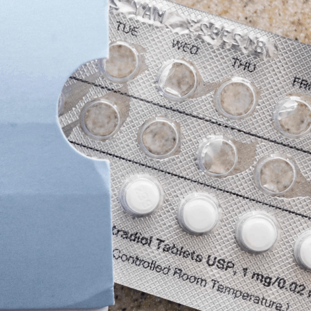 Foto: Jim Watson/AFP