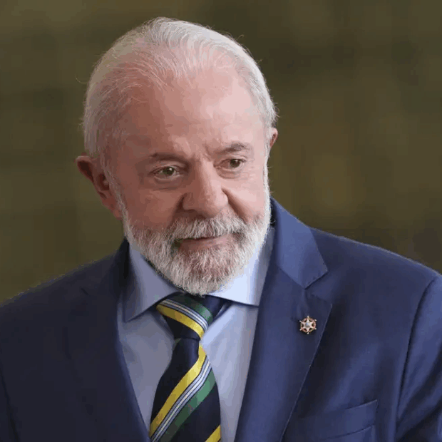 Foto: Marcelo Camargo/Agência Brasil
