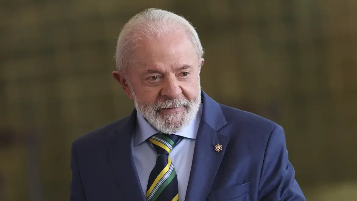 Foto: Marcelo Camargo/Agência Brasil