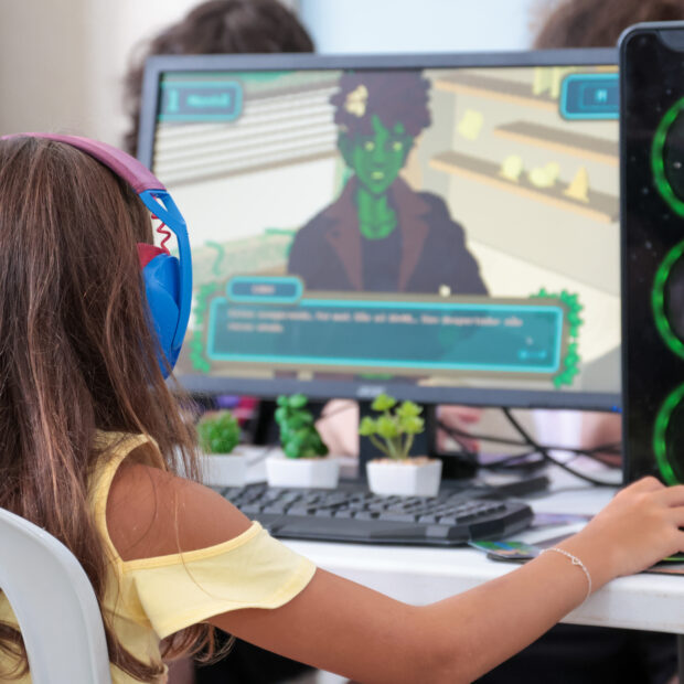 mariana guedes abring 1 13