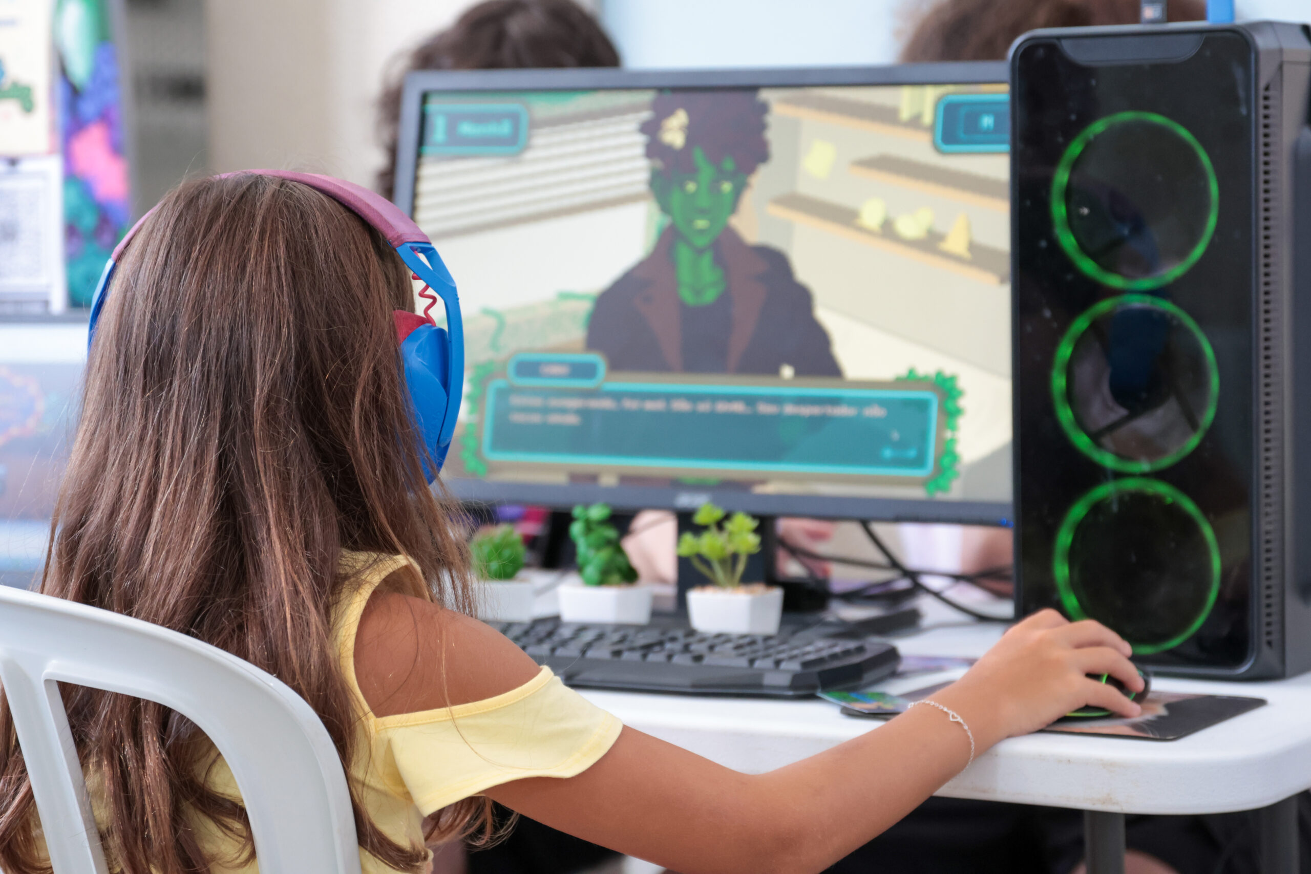 mariana guedes abring 1 13