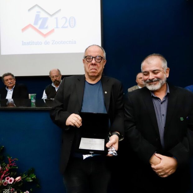 imagem do whatsapp de 2025 07 17 à(s) 16.01.38 4766d60e