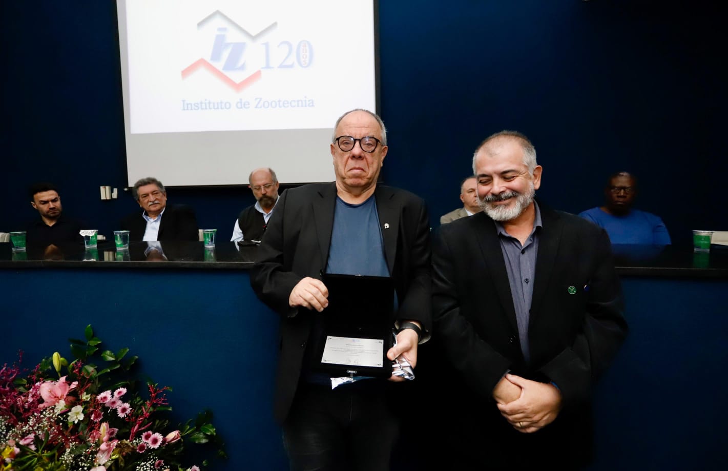 imagem do whatsapp de 2025 07 17 à(s) 16.01.38 4766d60e