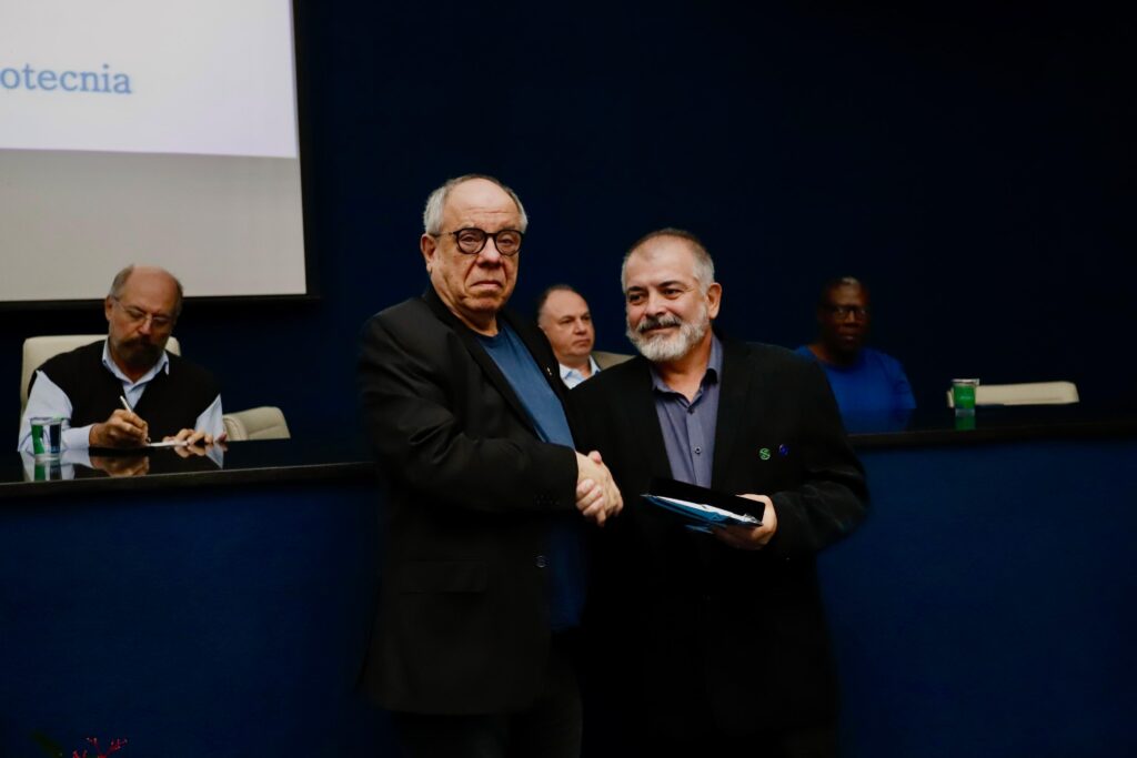 imagem do whatsapp de 2025 07 17 à(s) 16.01.38 407d83df