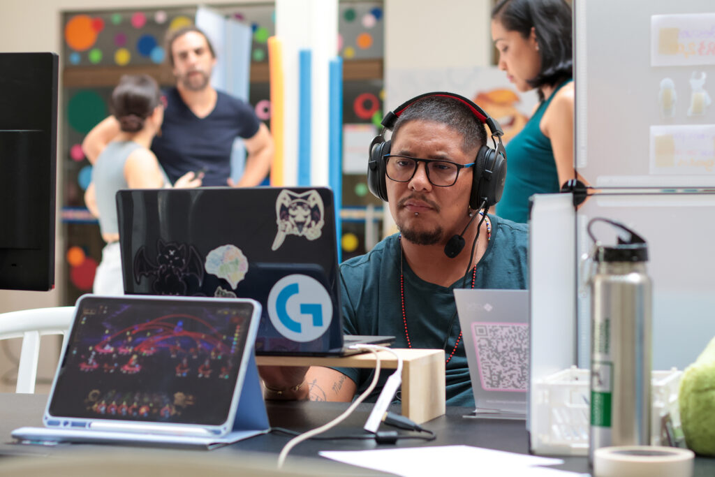 mariana guedes abring 2 8