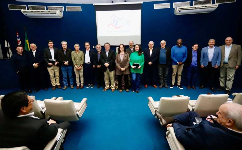 imagem do whatsapp de 2025 07 17 à(s) 16.01.39 64f9e333