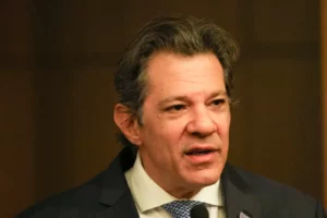 Foto: Jose Cruz / Agência Brasil