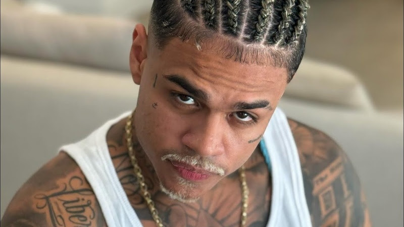 unnamed (12) mc caebelinho