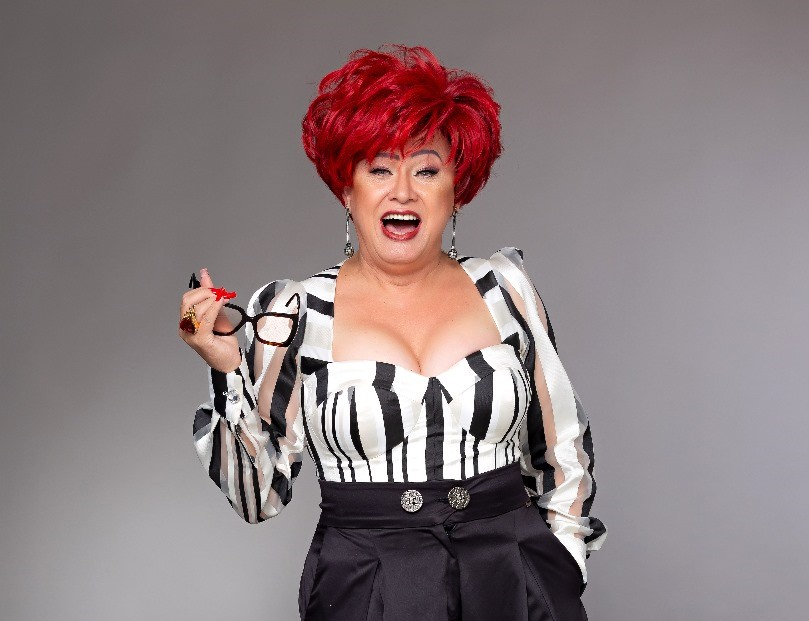 ccacfa6b63385760287f6c4b69f0ba90