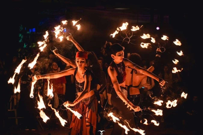 1 whatsapp image 2025 03 05 at 15 30 54 1 leti cia soares viana 56231594