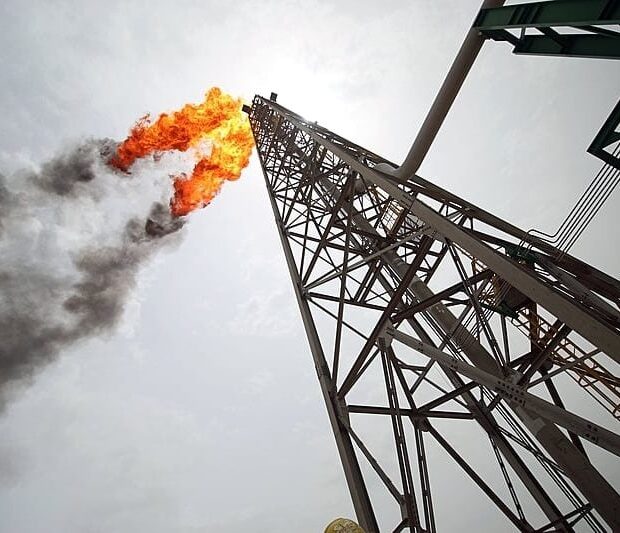 Foto: Haidar Mohammed Ali/AFP