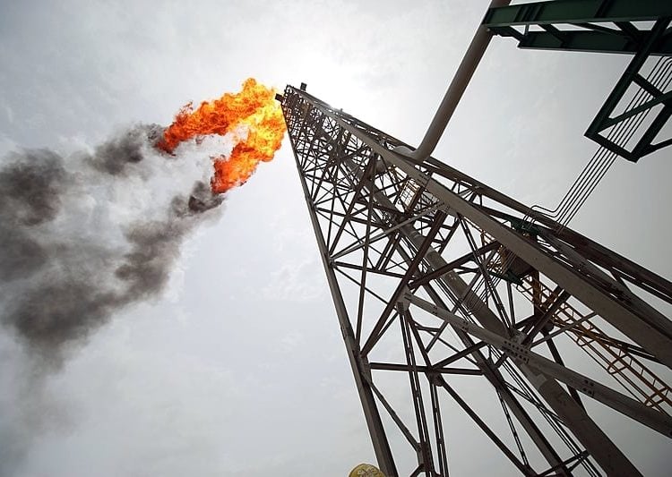 Foto: Haidar Mohammed Ali/AFP