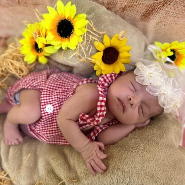 Foto: Divulgação/IgesDF