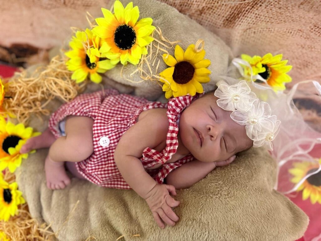 Foto: Divulgação/IgesDF