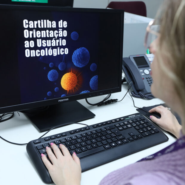 cartilha sandro araújo agência saúde df